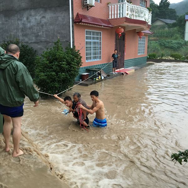 新橋派出所 QQ圖片20160719113546_副本.jpg