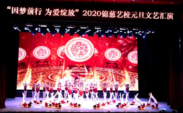 QQ圖片20200102155714.png