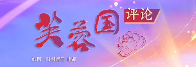 朝陽(yáng)banner.jpg