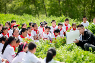 20220721新聞通稿：國壽壽險推十項服務(wù)提升計劃，助力少年兒童美育實踐146.png