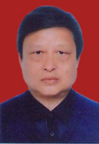 尹宏強(qiáng)